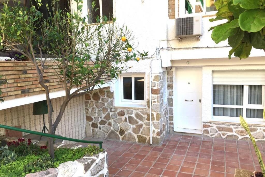 Sun&Life Boga Boga Apartment Fuengirola Exterior photo